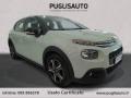 usato CITROEN C3