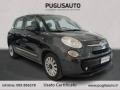 usato FIAT 500L
