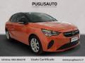 usato OPEL Corsa
