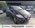 usato MERCEDES A 180