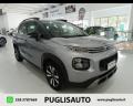 usato CITROEN C3 Aircross