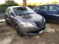 usato LANCIA Ypsilon