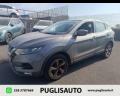 usato NISSAN Qashqai