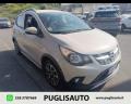 usato OPEL Karl
