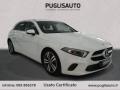 usato MERCEDES A 180