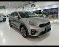 usato KIA Niro