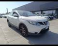 usato NISSAN Qashqai