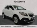 usato OPEL Mokka