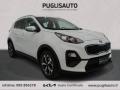 usato KIA Sportage