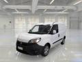 usato FIAT Doblo