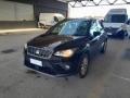 usato SEAT Arona