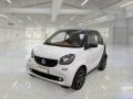 usato SMART ForTwo