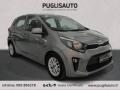 usato KIA Picanto