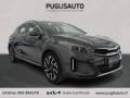 usato KIA XCeed