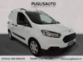 usato FORD Transit Courier