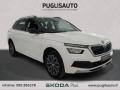 usato SKODA Kamiq