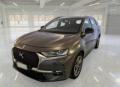 usato DS AUTOMOBILES DS 7 Crossback