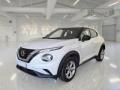 usato NISSAN Juke