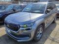 usato SKODA Kodiaq
