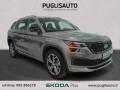 usato SKODA Kodiaq