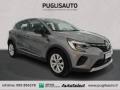 usato RENAULT Captur