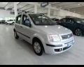 usato FIAT Panda