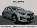 usato KIA XCeed