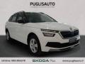 usato SKODA Kamiq