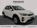 usato KIA Stonic