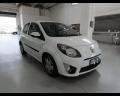 usato RENAULT Twingo