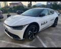 usato KIA EV6