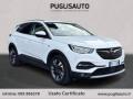 usato OPEL Grandland X