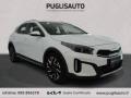 usato KIA XCeed
