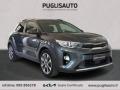 usato KIA Stonic