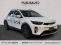 usato KIA Stonic