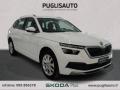 usato SKODA Kamiq