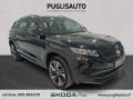 usato SKODA Kodiaq