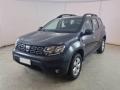 usato DACIA Duster