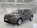usato JEEP Compass