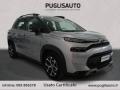 usato CITROEN C3 Aircross