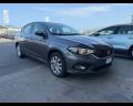 usato FIAT Tipo