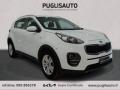 usato KIA Sportage