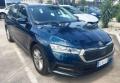 usato SKODA Octavia