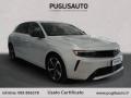 usato OPEL Astra