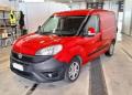 usato FIAT Doblo