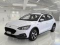 usato FORD Focus