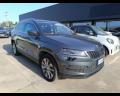 usato SKODA Karoq