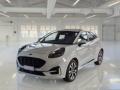 usato FORD Puma