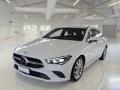 usato MERCEDES CLA 180