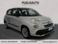 usato FIAT 500L